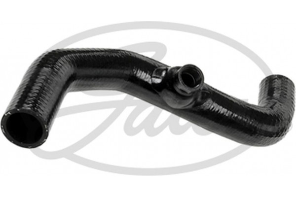 Gates Σωλήνας Ψυγείου - 3783