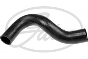 Gates Σωλήνας Ψυγείου - 3798