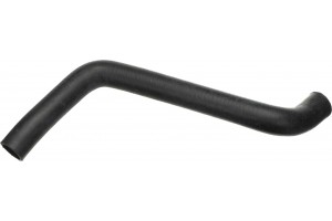 Gates Σωλήνας Ψυγείου - 3803