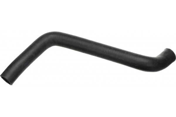 Gates Σωλήνας Ψυγείου - 3803