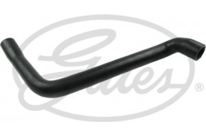 Gates Σωλήνας Ψυγείου - 3803