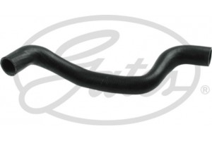 Gates Σωλήνας Ψυγείου - 3809