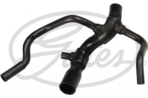 Gates Σωλήνας Ψυγείου - 3811