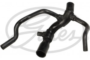 Gates Σωλήνας Ψυγείου - 3811