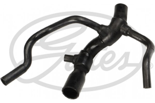 Gates Σωλήνας Ψυγείου - 3811