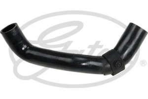 Gates Σωλήνας Ψυγείου - 3812