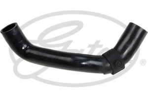 Gates Σωλήνας Ψυγείου - 3812