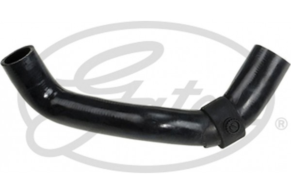 Gates Σωλήνας Ψυγείου - 3812