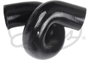 Gates Σωλήνας Ψυγείου - 3816