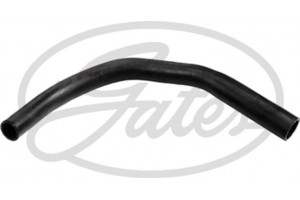 Gates Σωλήνας Ψυγείου - 3822