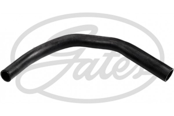 Gates Σωλήνας Ψυγείου - 3822