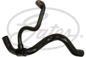 Gates Σωλήνας Ψυγείου - 3832