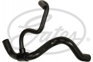 Gates Σωλήνας Ψυγείου - 3832