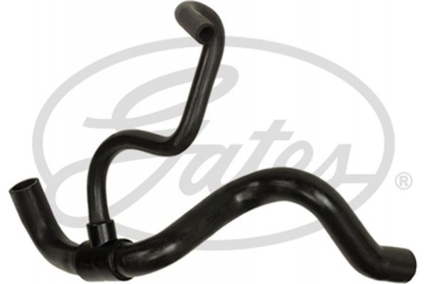 Gates Σωλήνας Ψυγείου - 3832