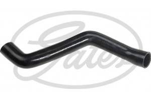 Gates Σωλήνας Ψυγείου - 3834