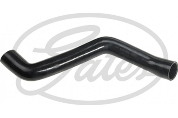 Gates Σωλήνας Ψυγείου - 3834