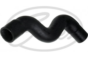 Gates Σωλήνας Ψυγείου - 3836