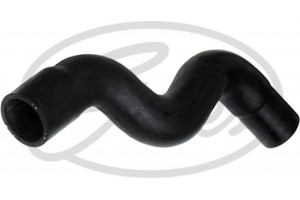 Gates Σωλήνας Ψυγείου - 3836