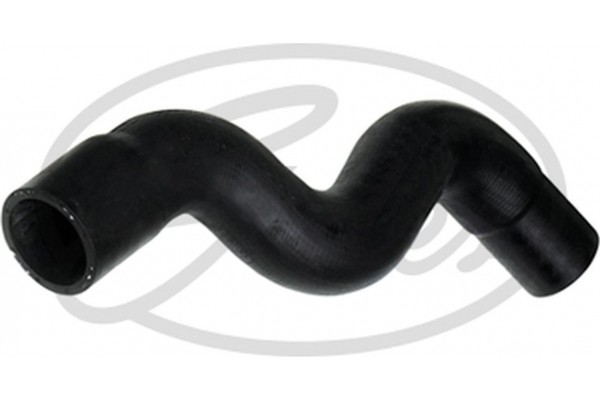 Gates Σωλήνας Ψυγείου - 3836