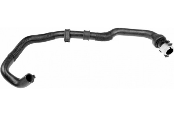 Gates Σωλήνας Ψυγείου - 3842