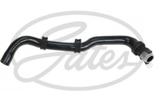 Gates Σωλήνας Ψυγείου - 3843