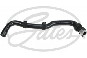 Gates Σωλήνας Ψυγείου - 3843