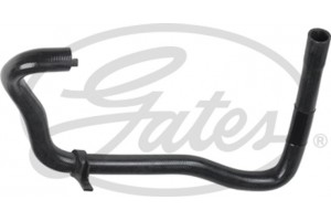 Gates Σωλήνας Ψυγείου - 3849