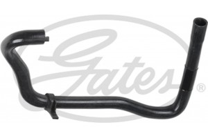 Gates Σωλήνας Ψυγείου - 3849