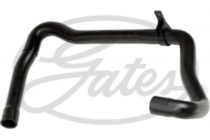 Gates Σωλήνας Ψυγείου - 3851