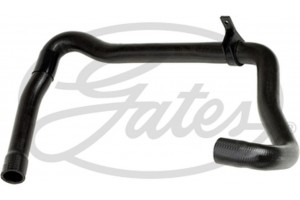 Gates Σωλήνας Ψυγείου - 3851