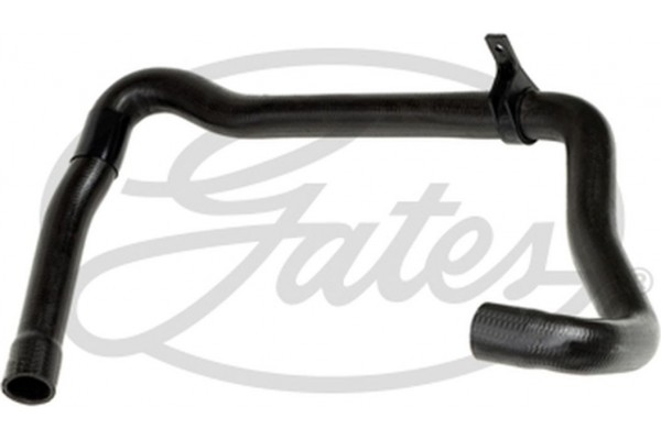 Gates Σωλήνας Ψυγείου - 3851