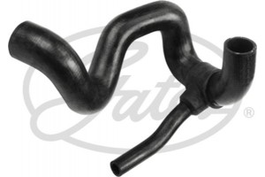 Gates Σωλήνας Ψυγείου - 3852