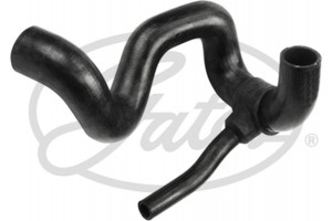 Gates Σωλήνας Ψυγείου - 3852