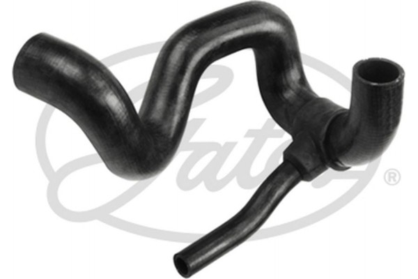 Gates Σωλήνας Ψυγείου - 3852