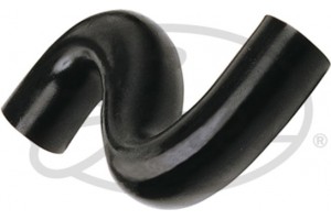 Gates Σωλήνας Ψυγείου - 3853