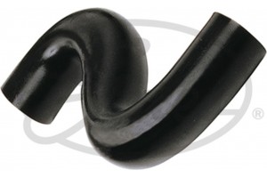 Gates Σωλήνας Ψυγείου - 3853