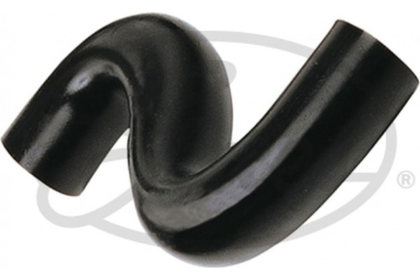 Gates Σωλήνας Ψυγείου - 3853