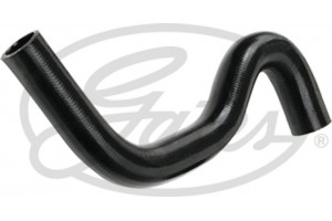 Gates Σωλήνας Ψυγείου - 3854