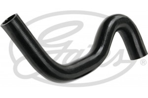 Gates Σωλήνας Ψυγείου - 3854