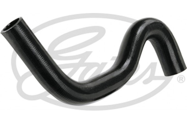 Gates Σωλήνας Ψυγείου - 3854