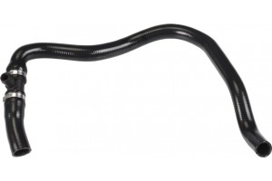 Gates Σωλήνας Ψυγείου - 3859