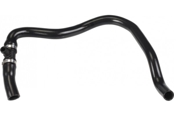 Gates Σωλήνας Ψυγείου - 3859