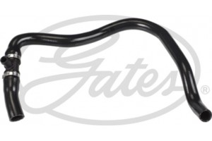 Gates Σωλήνας Ψυγείου - 3859