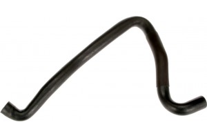 Gates Σωλήνας Ψυγείου - 3863