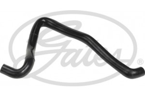 Gates Σωλήνας Ψυγείου - 3863