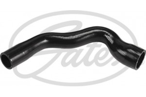 Gates Σωλήνας Ψυγείου - 3867