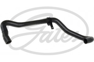 Gates Σωλήνας Ψυγείου - 3870