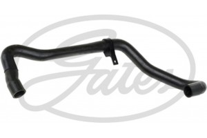 Gates Σωλήνας Ψυγείου - 3870