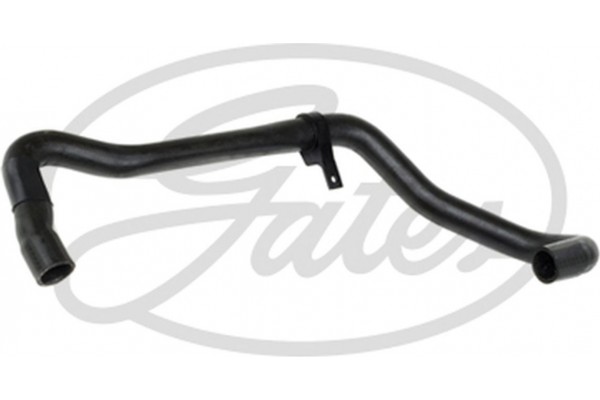 Gates Σωλήνας Ψυγείου - 3870