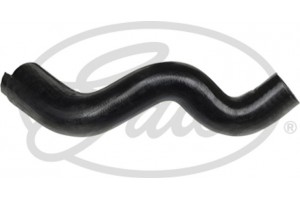 Gates Σωλήνας Ψυγείου - 3872